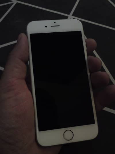 IPHONE 6S