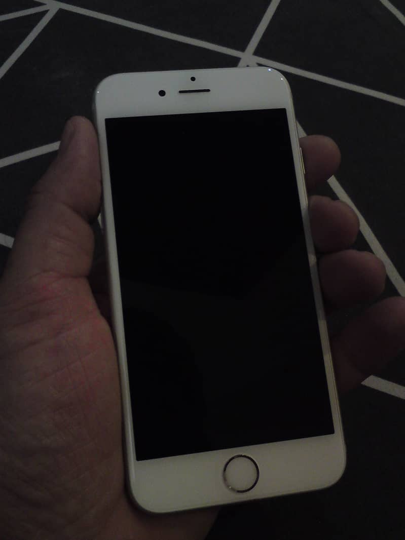 IPHONE 6S 0