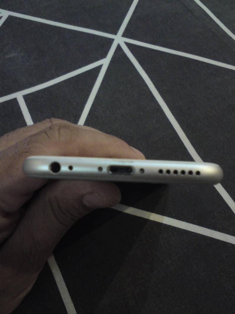 IPHONE 6S 1