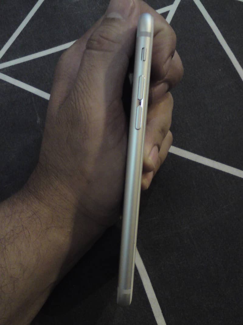 IPHONE 6S 2