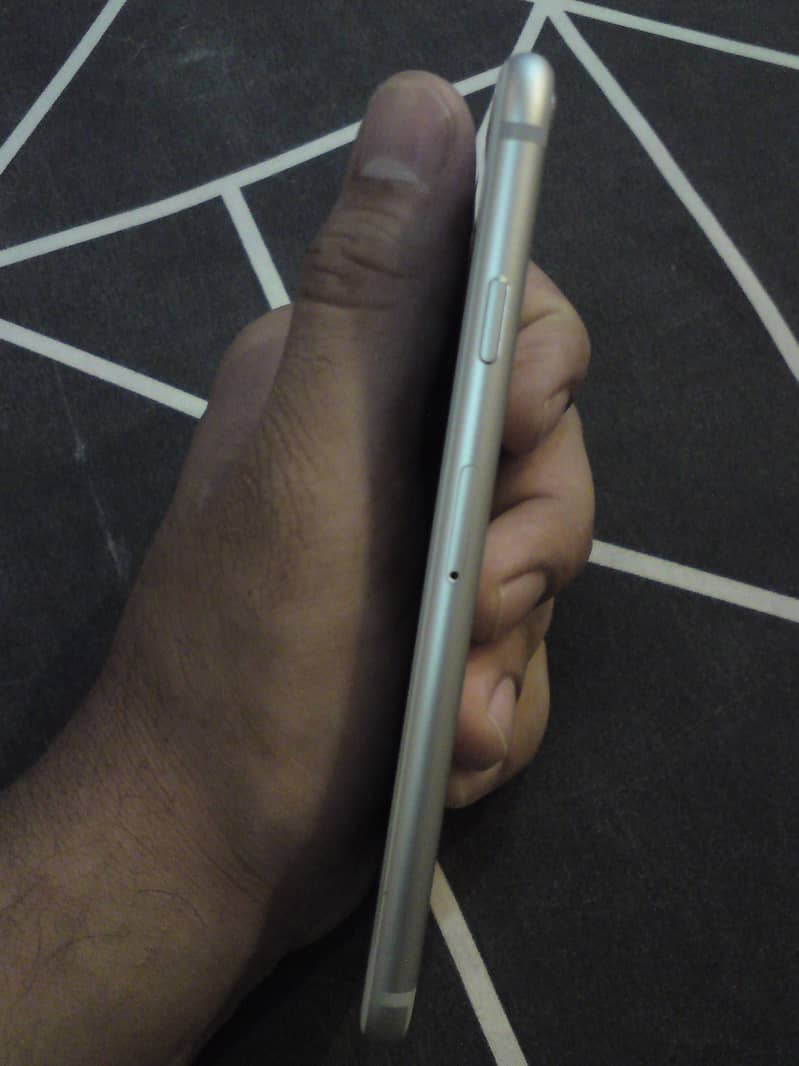 IPHONE 6S 7