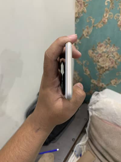 iphone 7 plus pta approved
