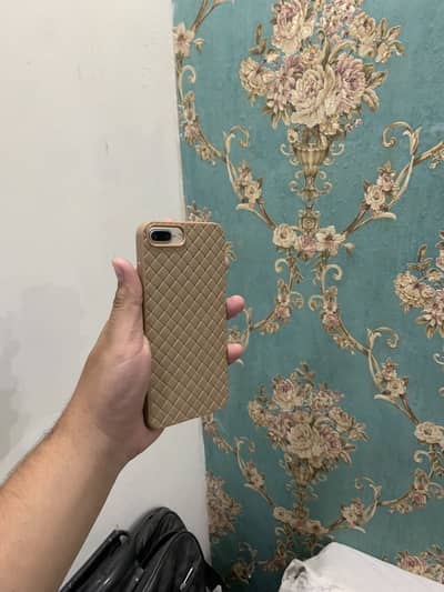 iphone 7 plus pta approved