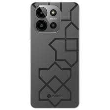 Dcode Cygnal 4 Pro 3
