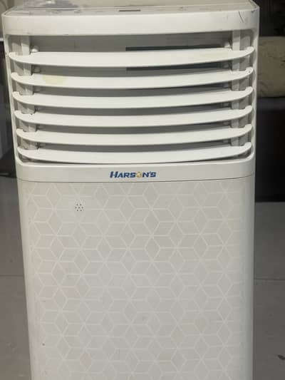 Ac working condition,No problems ،بہترین کام کرتا ہے۔