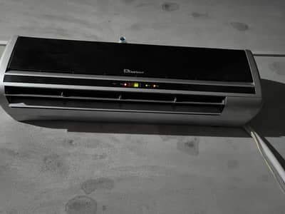 Dawlance ac non invertor in good condition