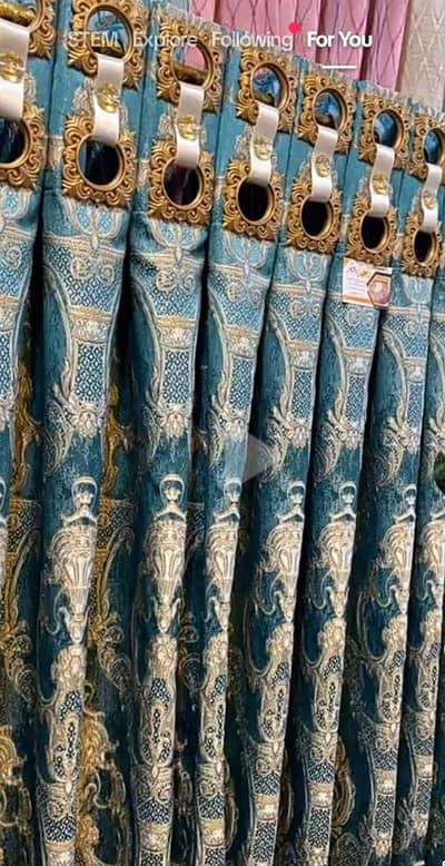 curtains,Blinds,parde