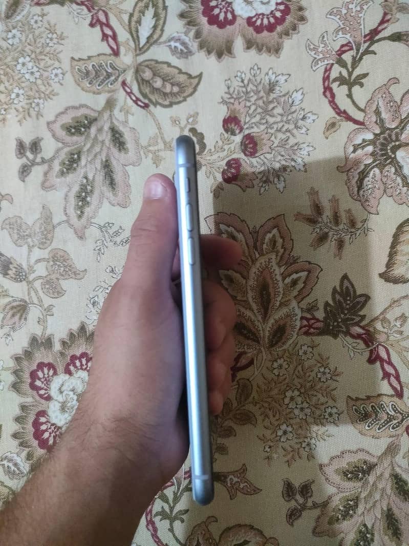 Apple iPhone 11 4