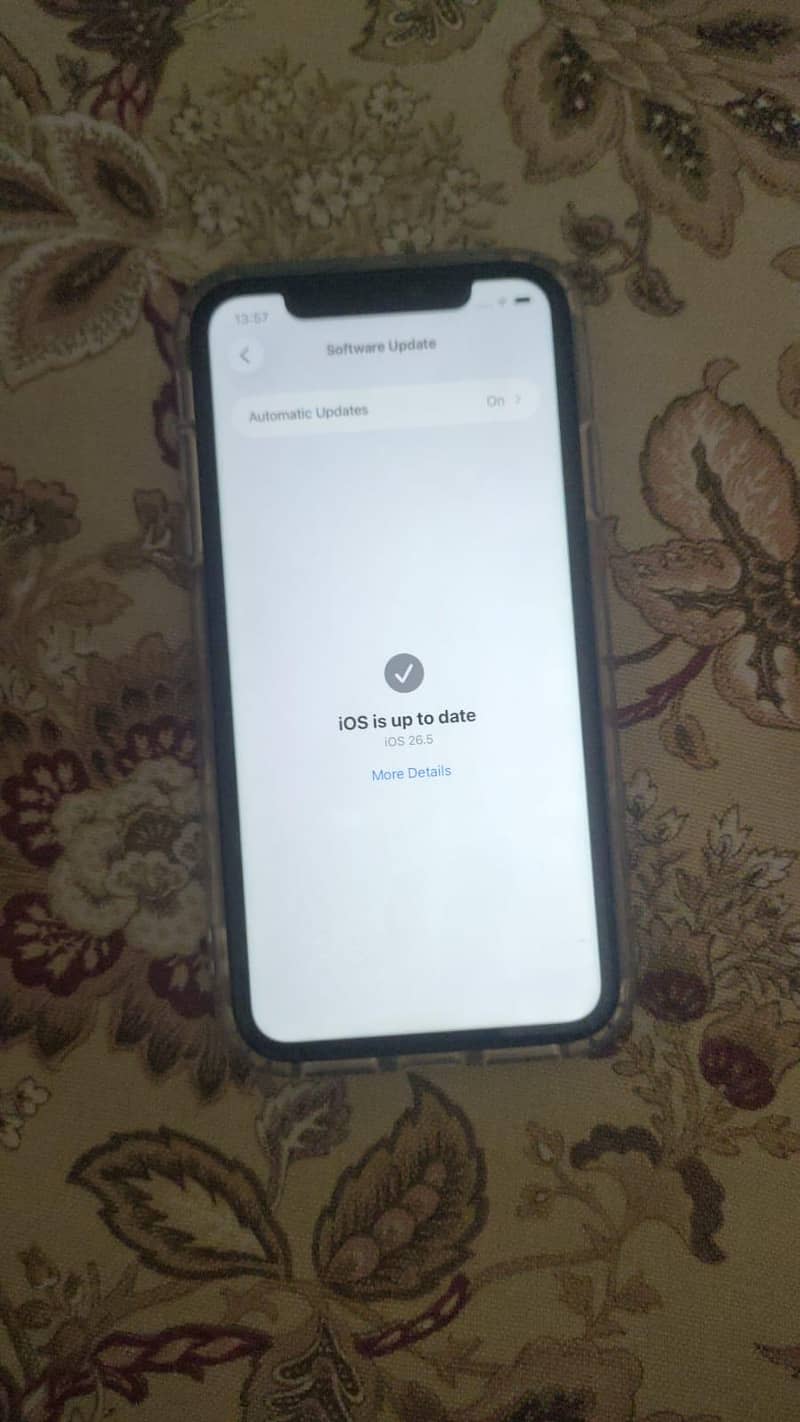 Apple iPhone 11 6