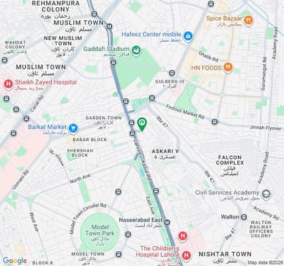 Room Available For Rent Near Kalma Chowk For Male Students Bachelors Job Holders