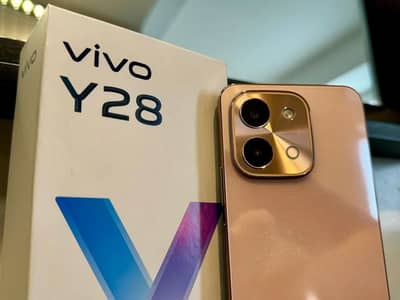 fnf 24000 *Vivo Y28 (8. . . 128 Orange)*