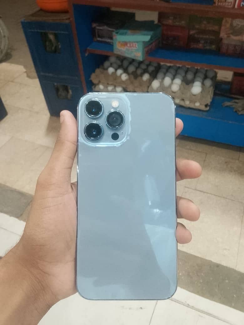 Iphone 13 prox 1