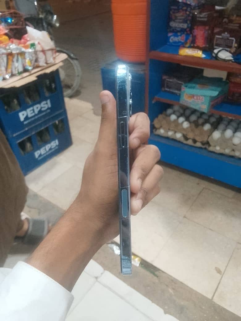 Iphone 13 prox 2