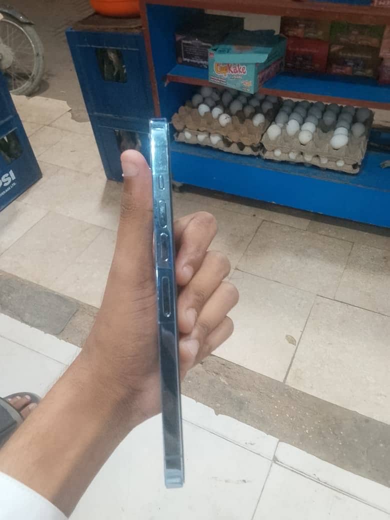 Iphone 13 prox 3