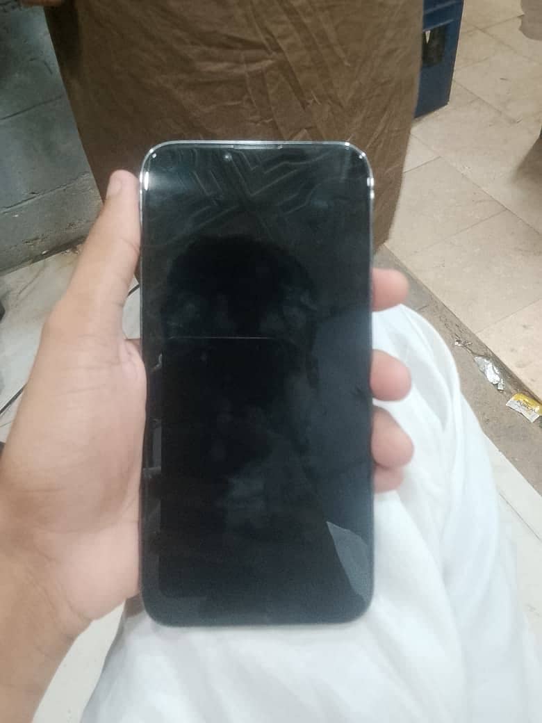 Iphone 13 prox 4