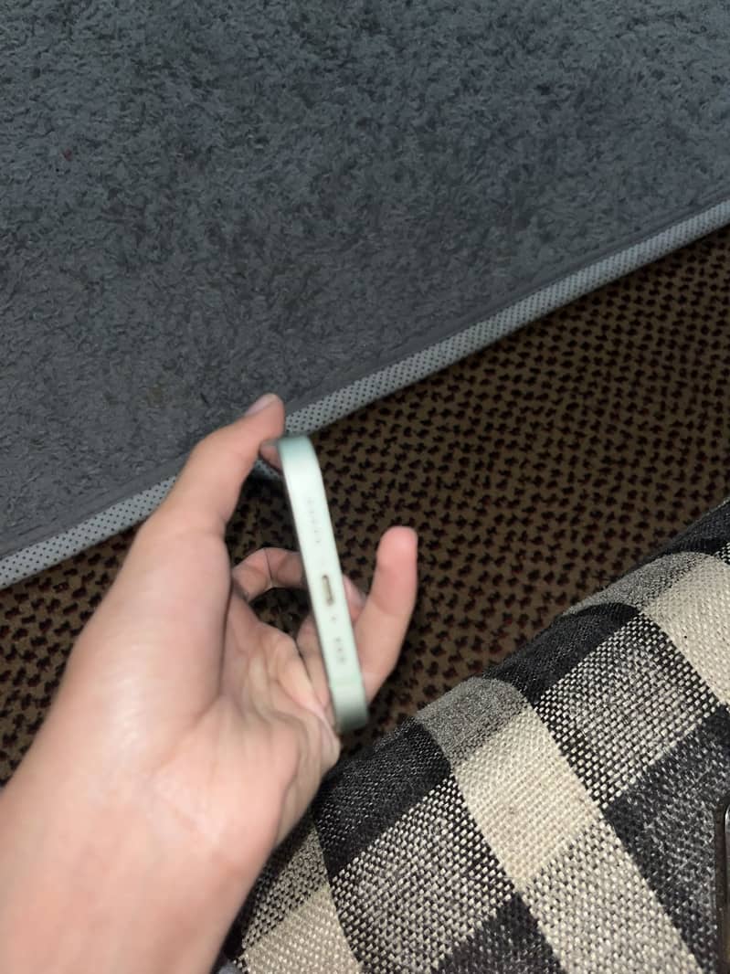 Apple iPhone 12 1
