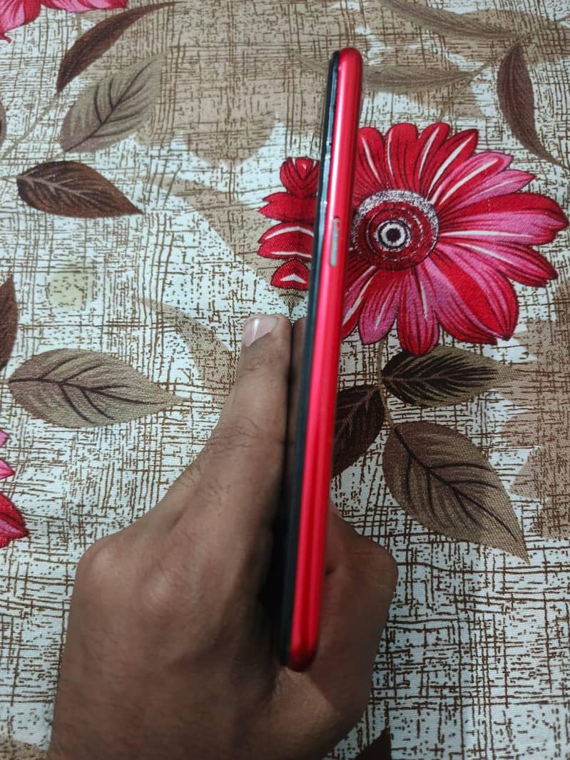 OPPO A1k 5