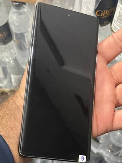 Google pixel 7 pro official approved