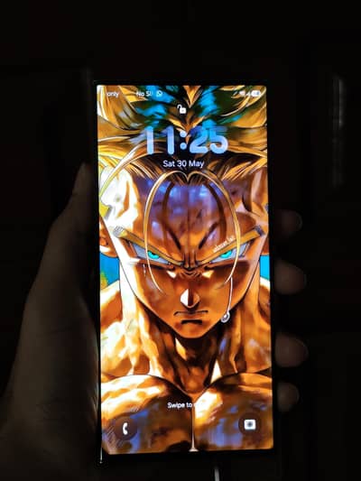 Samsung Mobile S23 ultra 12/256 Pubg 120Fps