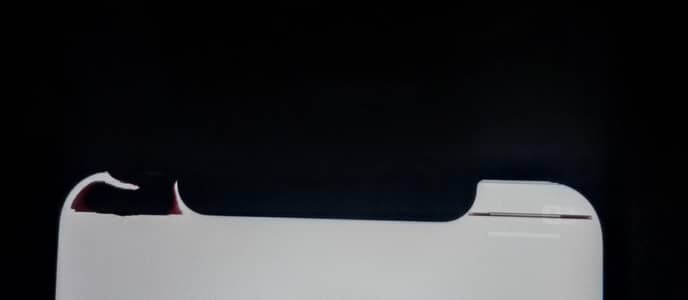 Apple iPhone XR