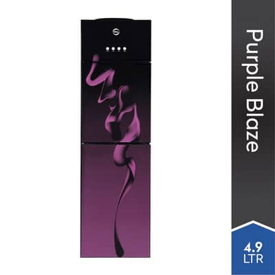 Pel Water Dispenser 525 PB