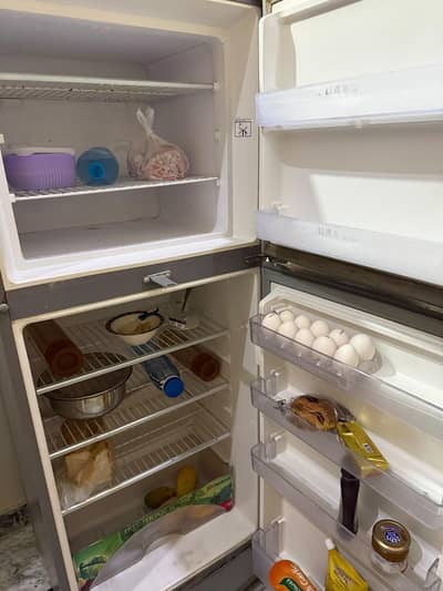 Dawlence fridge for sale