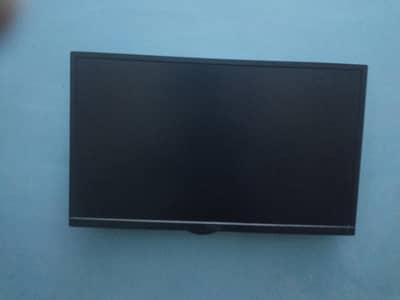 Dell 24 inch