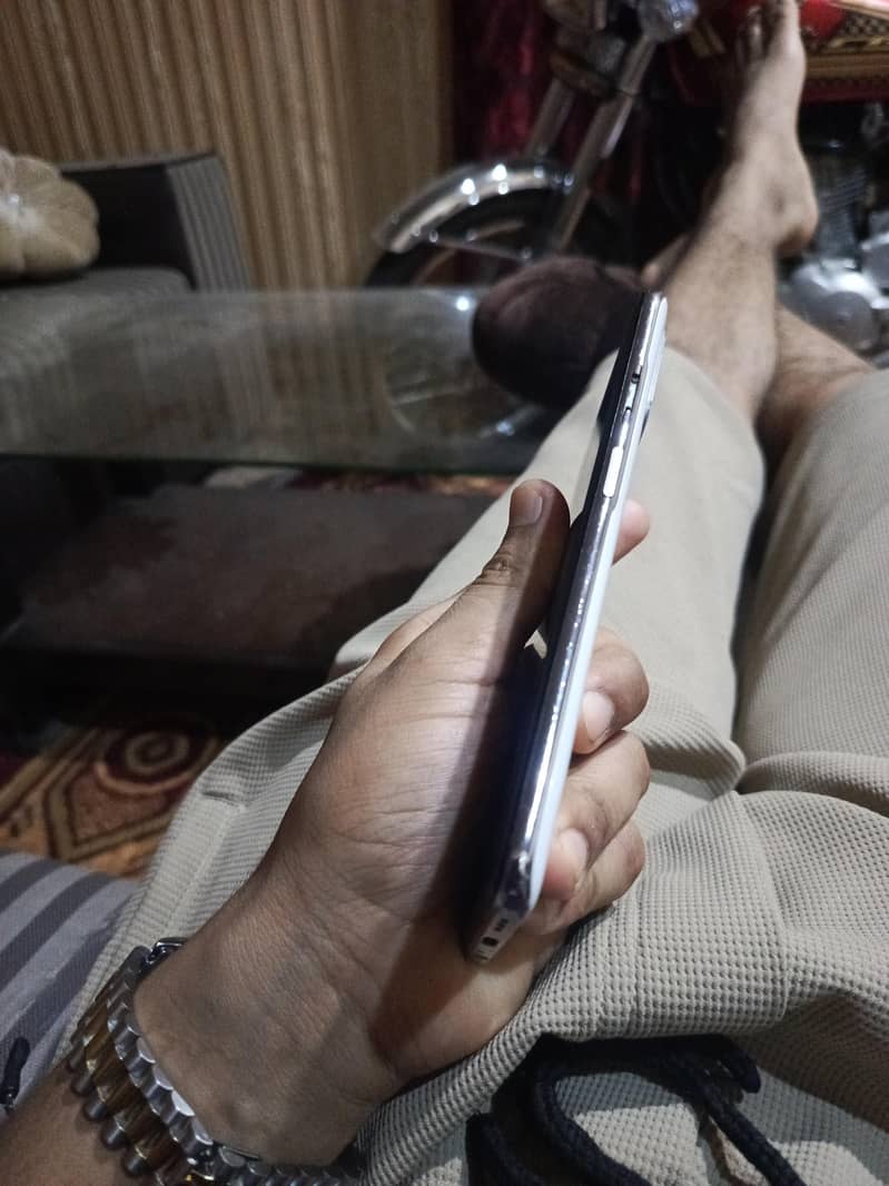 Redmi note 10 1