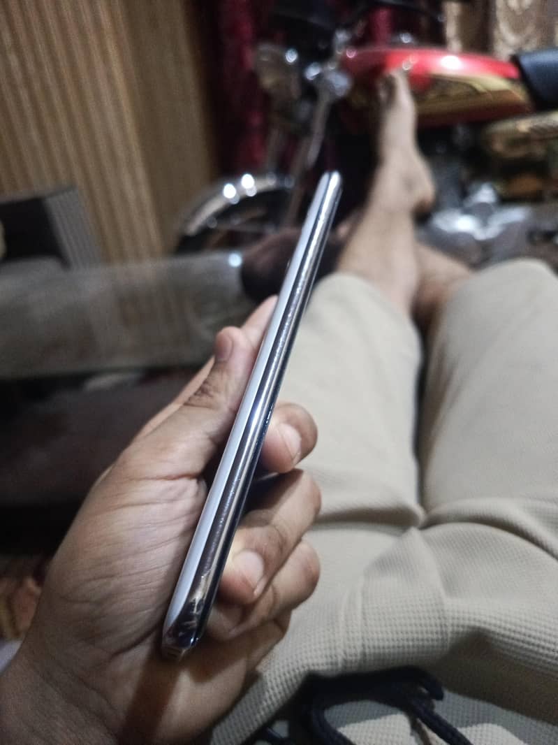 Redmi note 10 2