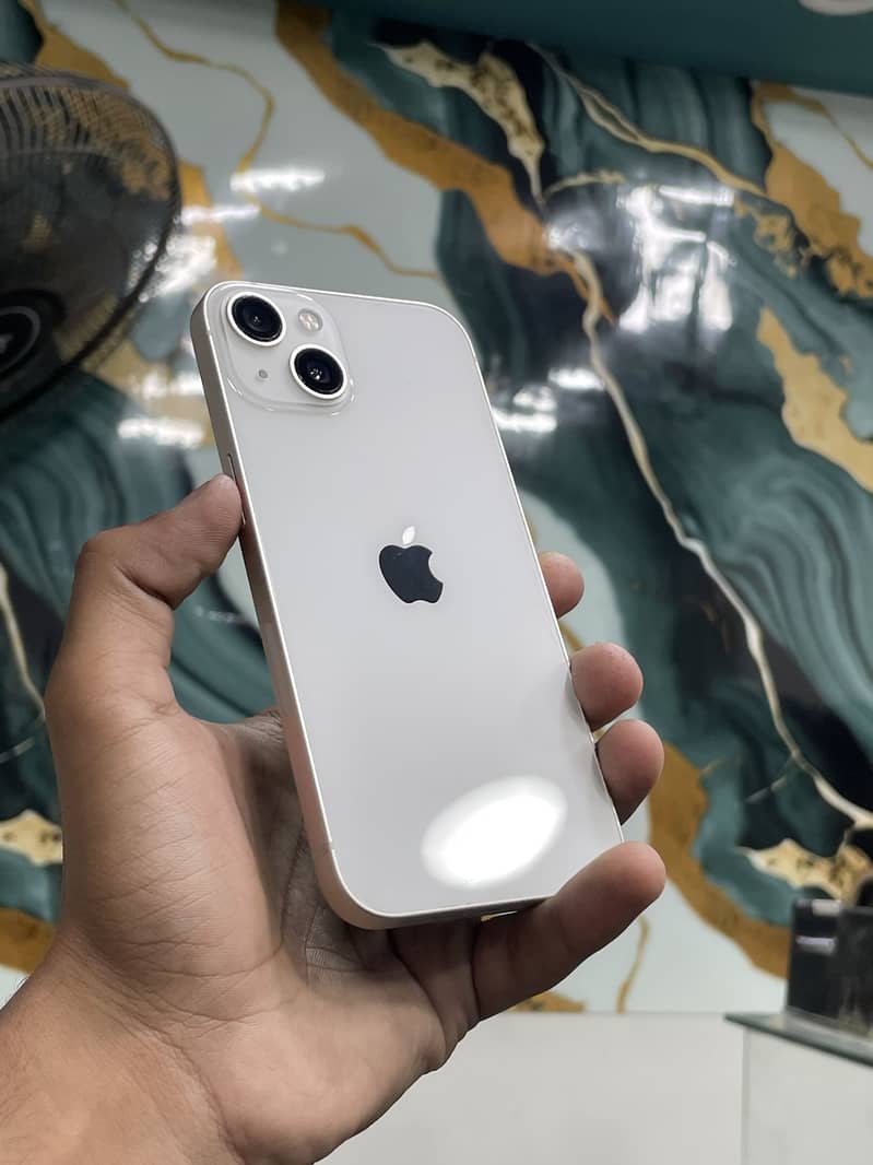 IPHONE 13 JV 1