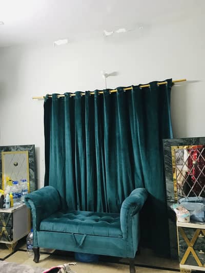 Side tables for sale