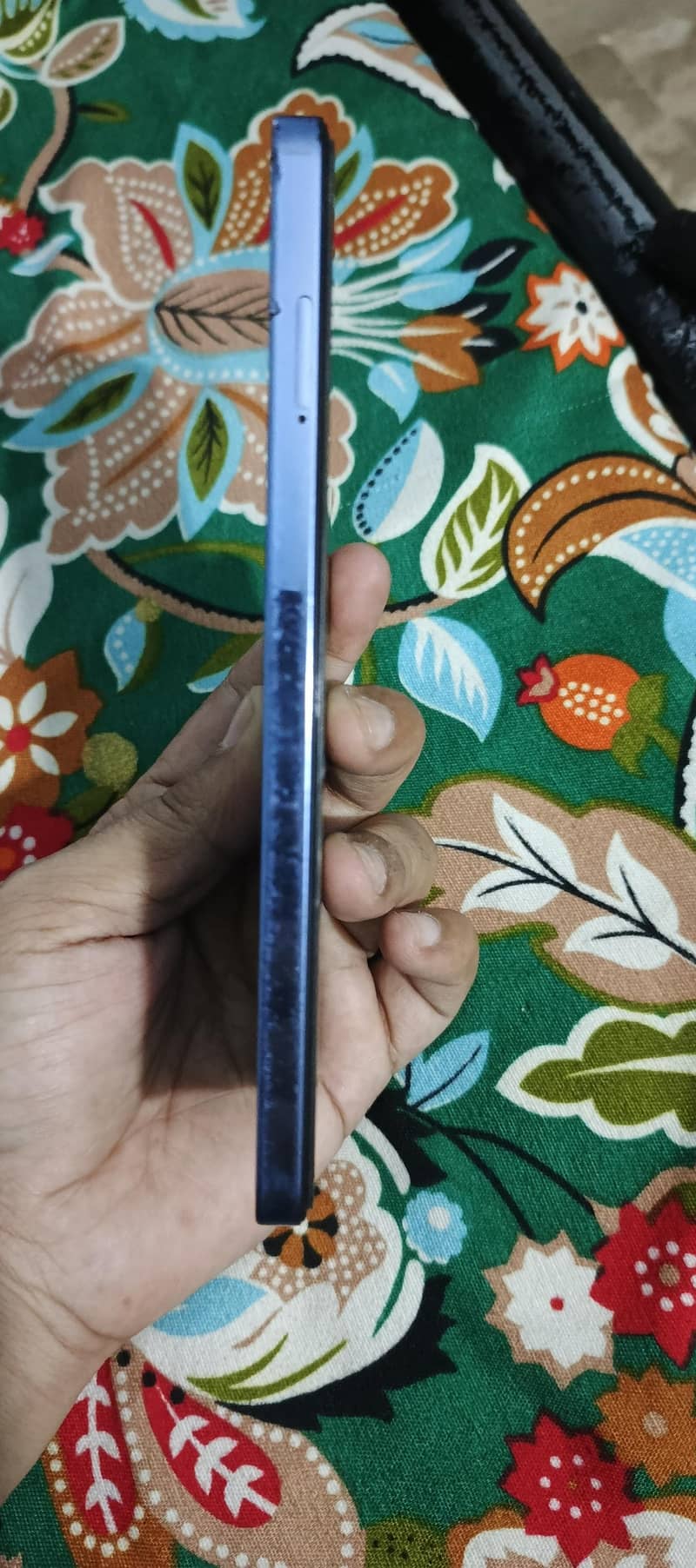 Tecno CAMON 20 3