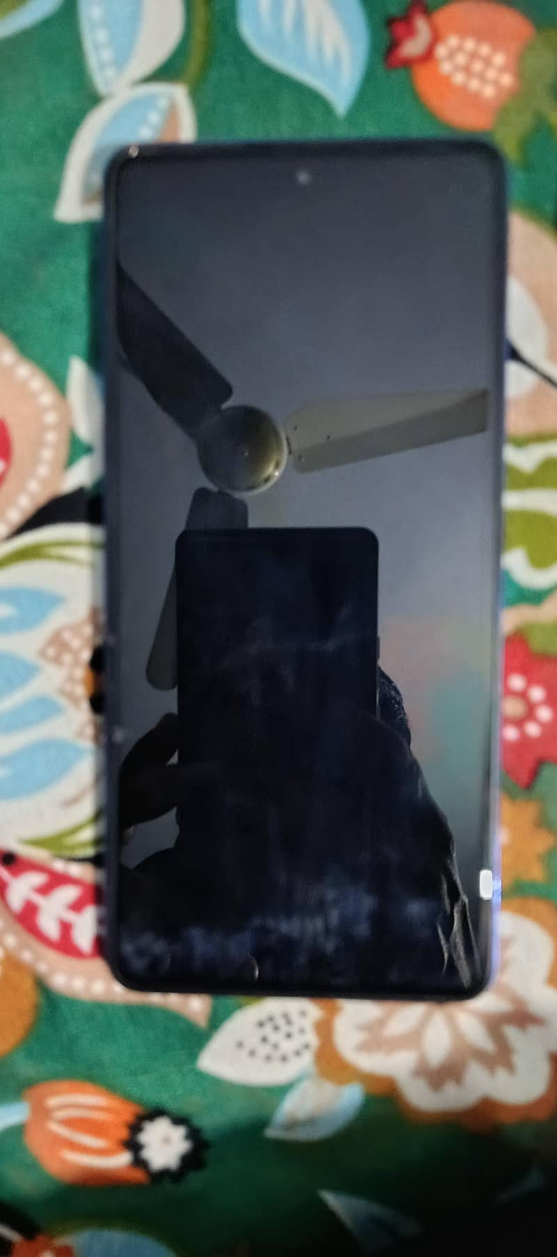 Tecno CAMON 20 5