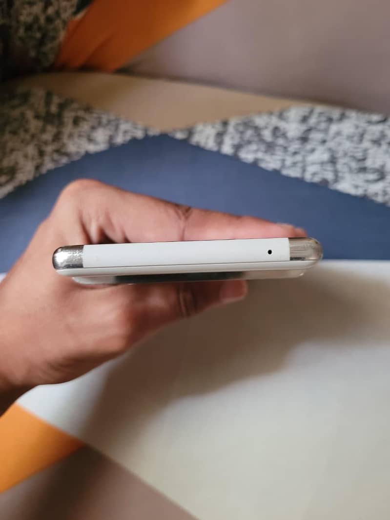 Google Pixel 6 Pro 10