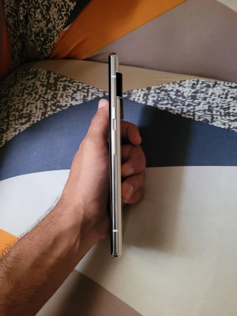 Google Pixel 6 Pro 14