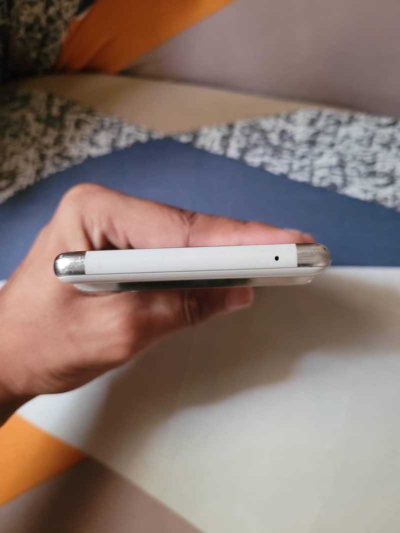 Google Pixel 6 Pro 18