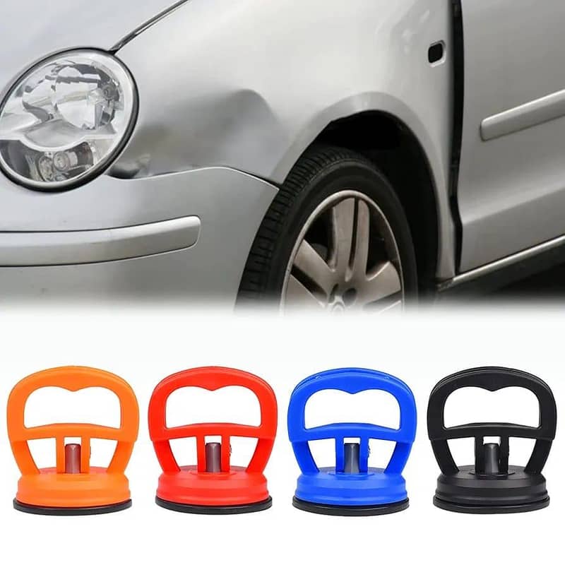 Car Dent Puller, Small Dent Puller 0