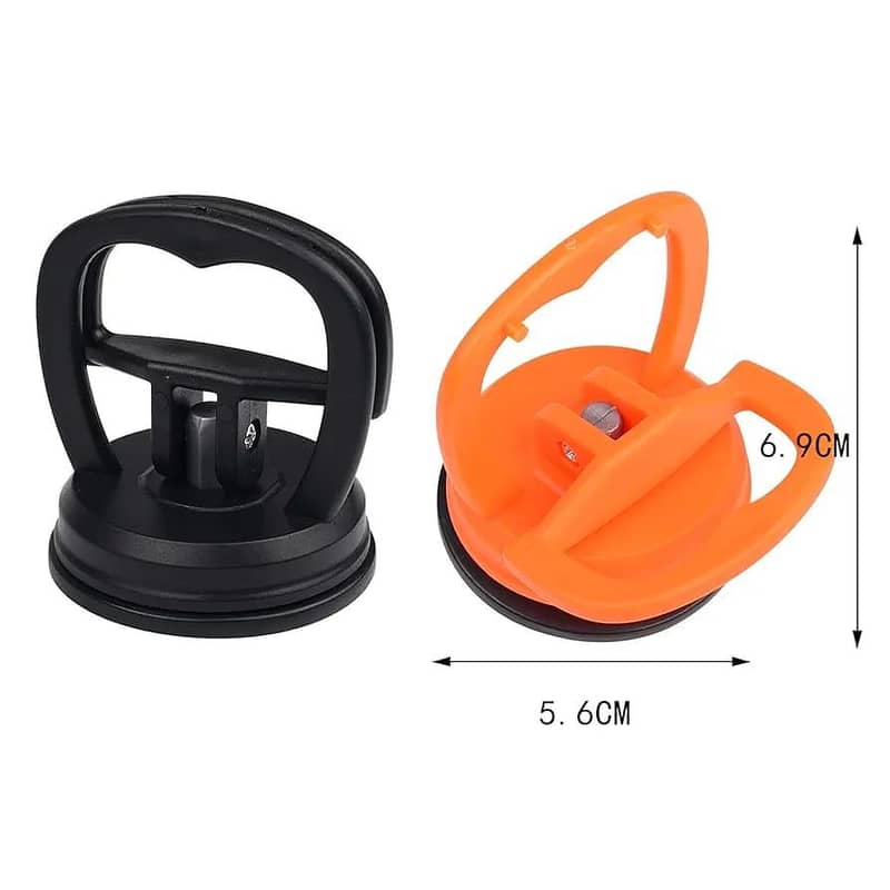 Car Dent Puller, Small Dent Puller 1