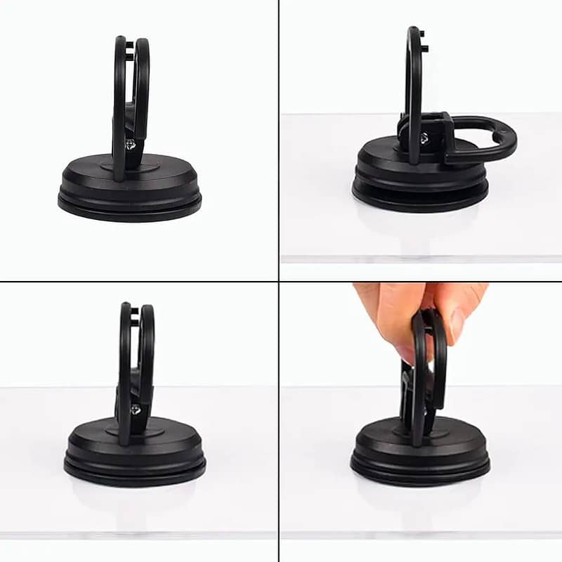 Car Dent Puller, Small Dent Puller 2
