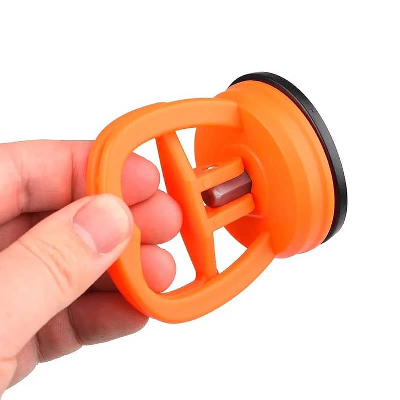 Car Dent Puller, Small Dent Puller 3