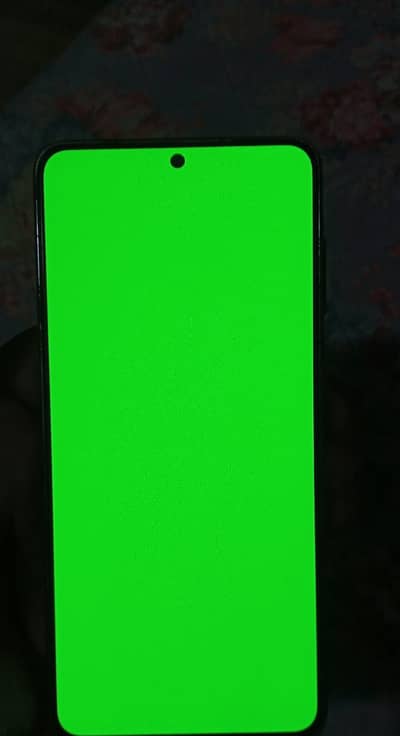 Samsung Mobile S21 PTA 8/128 ALL OK PHONE