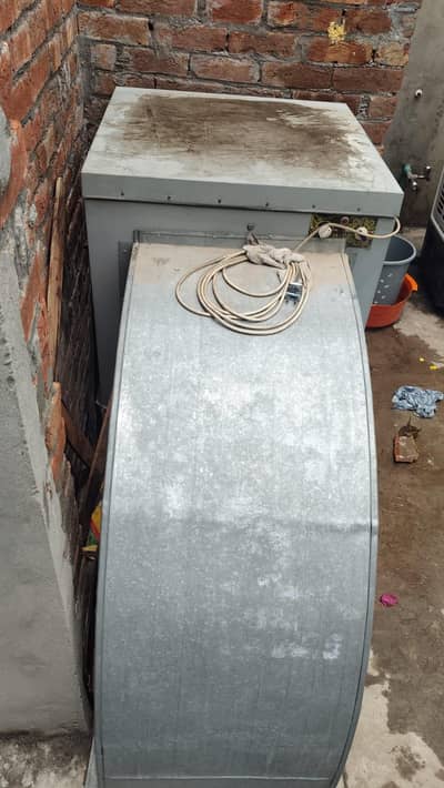 Air cooler for sale contact #+92 300 4762120
