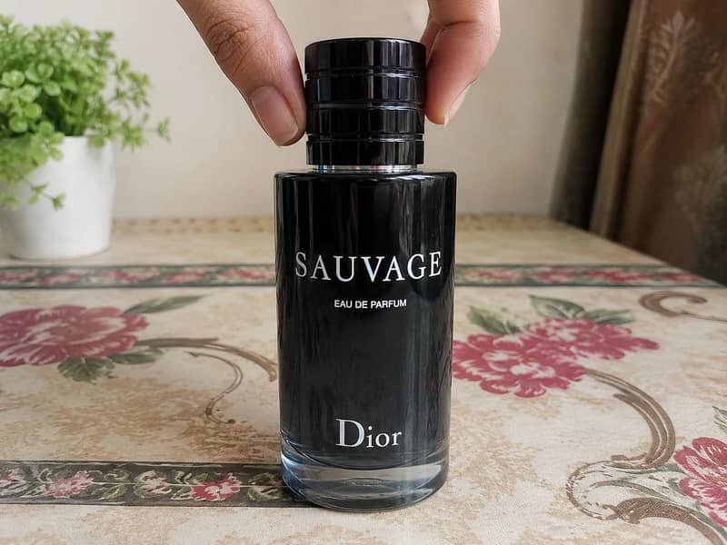 perfumes 1