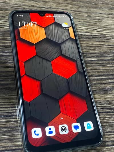redmi 15 c 6 +6 128