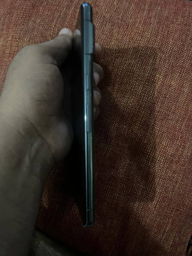 Google Pixel 7 Pro 1