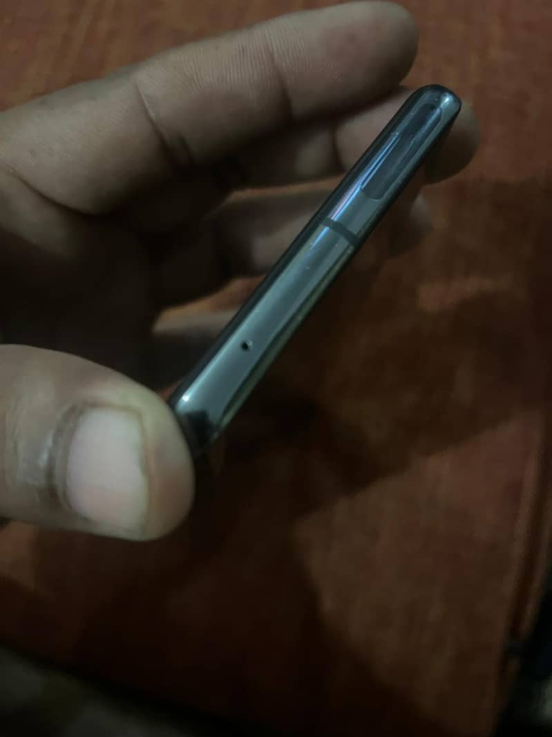 Google Pixel 7 Pro 2