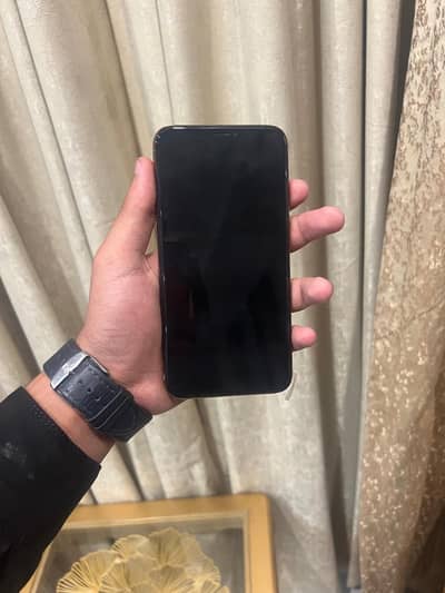 Apple iPhone XS Max