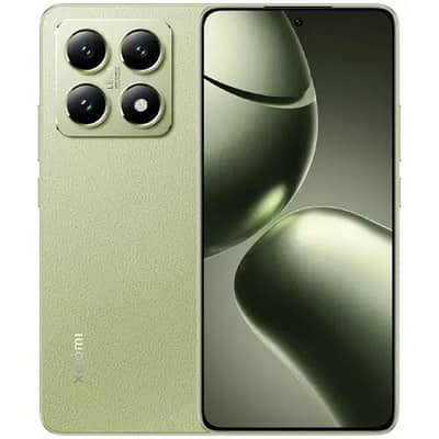 Xiaomi 14T  (512 GB)