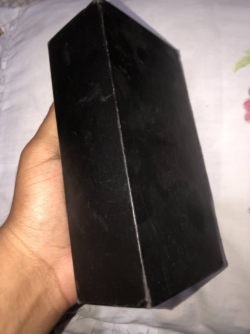 Samsung Mobile Note 9 13