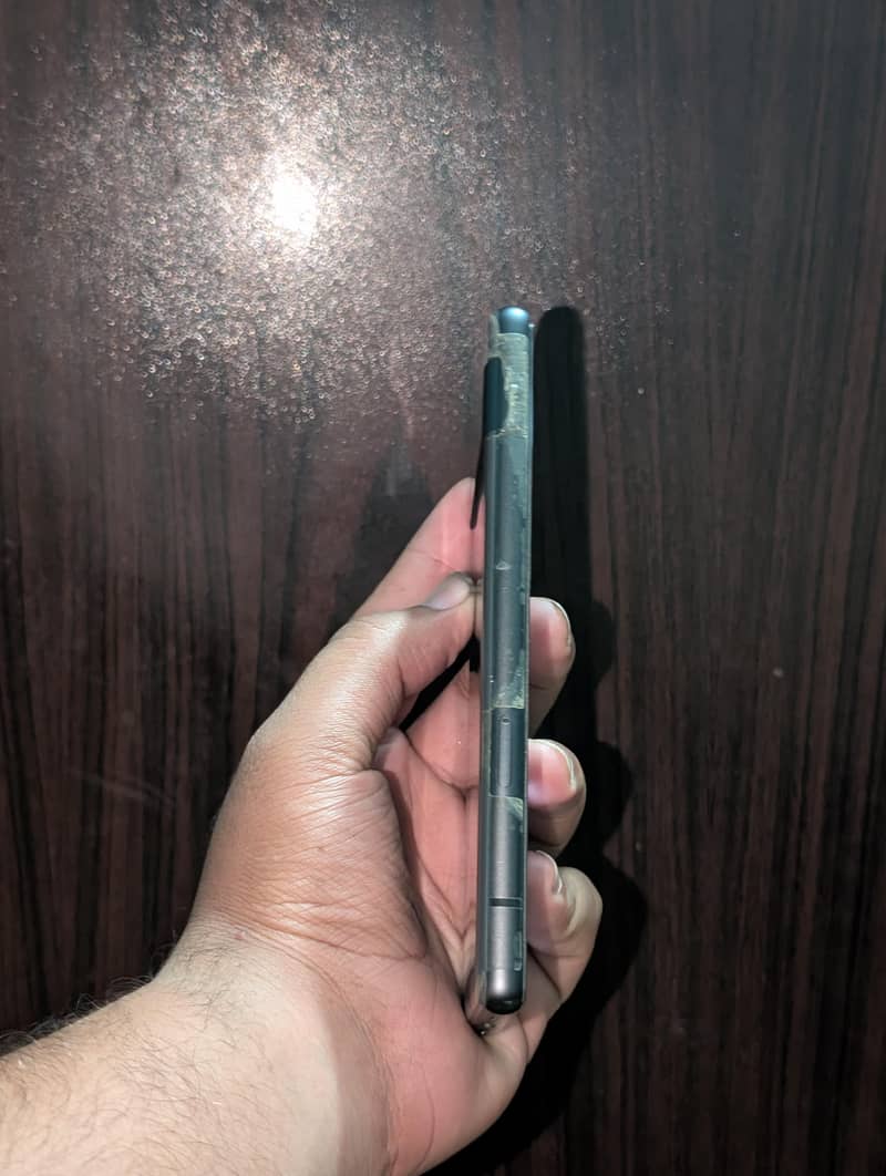 Google Pixel 7a 2